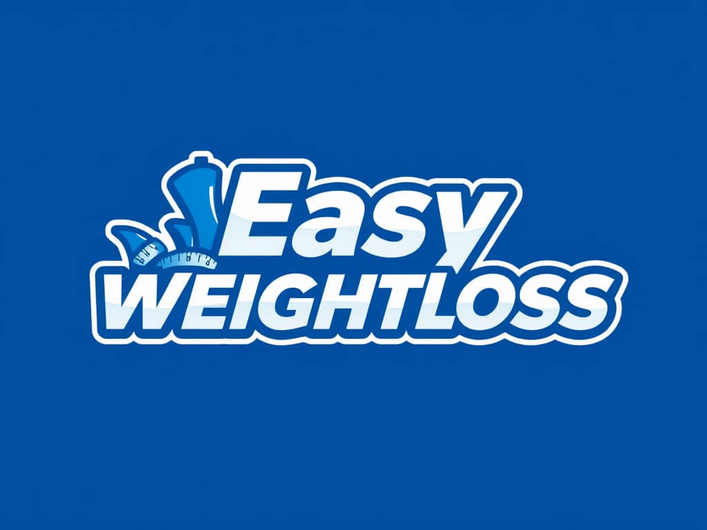 easyweightloss.store