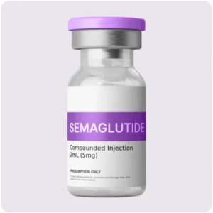 Compound Semaglutide