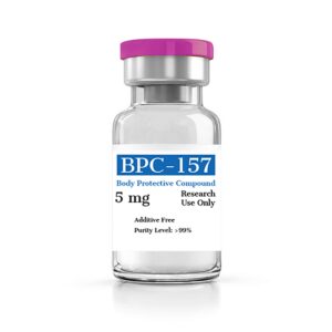 BPC-175