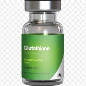 Glutathione